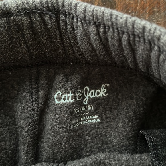 Boys Bundle of 4/5 Pants - Picture 5 of 5